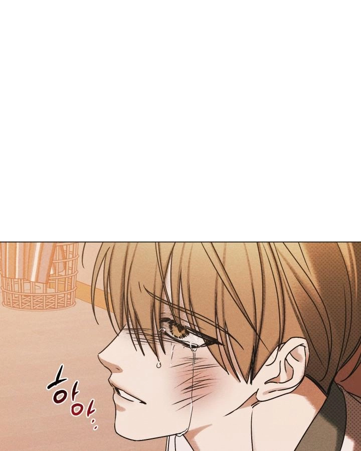 Friend or Faux Chapter 41 page 3 - 