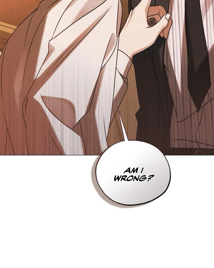 Friend or Faux Chapter 41 page 21 - 