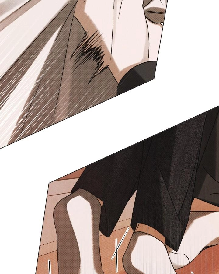 Friend or Faux Chapter 41 page 23 - 