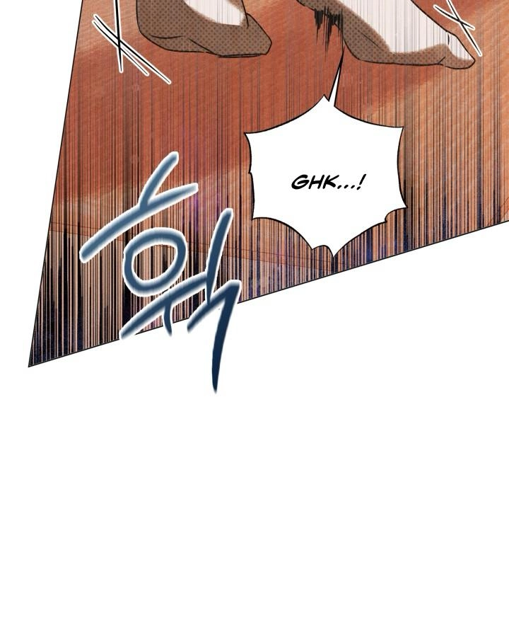 Friend or Faux Chapter 41 page 24 - 