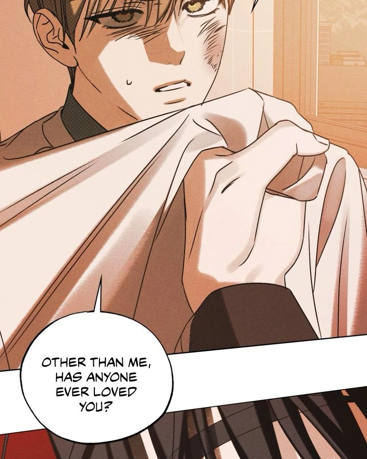 Friend or Faux Chapter 41 page 27 - 