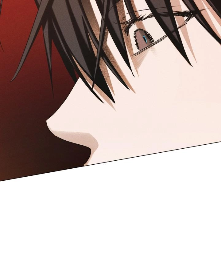 Friend or Faux Chapter 41 page 28 - 