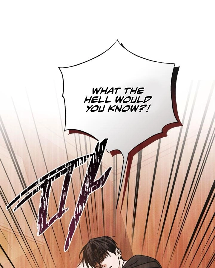 Friend or Faux Chapter 41 page 29 - 