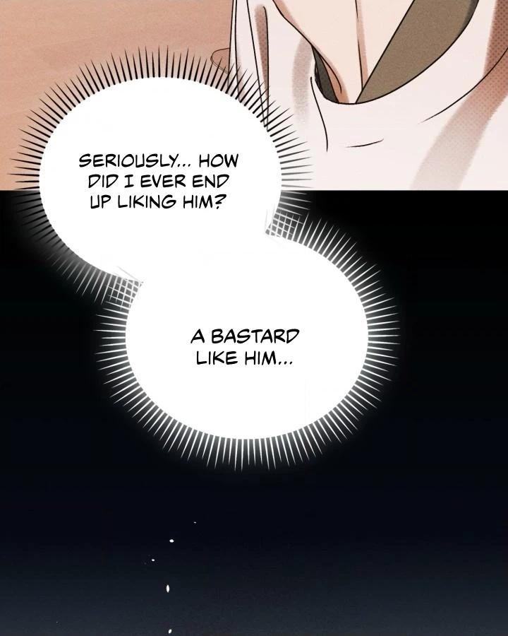 Friend or Faux Chapter 41 page 4 - 