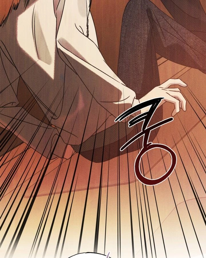 Friend or Faux Chapter 41 page 31 - 