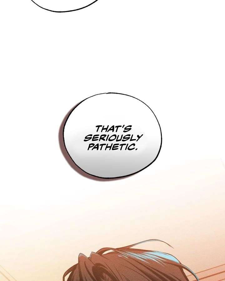 Friend or Faux Chapter 41 page 34 - 