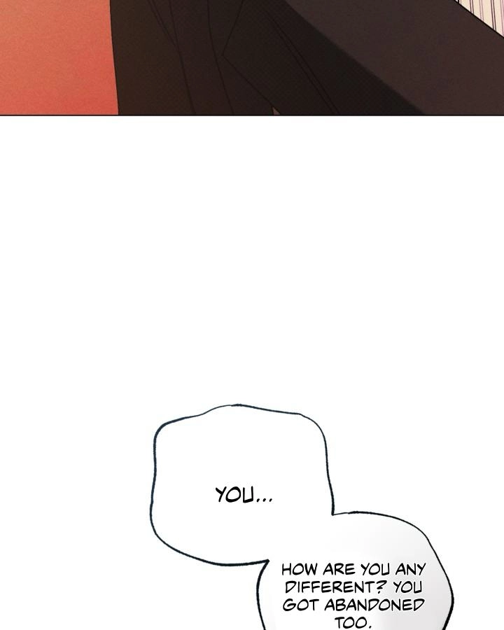 Friend or Faux Chapter 41 page 36 - 