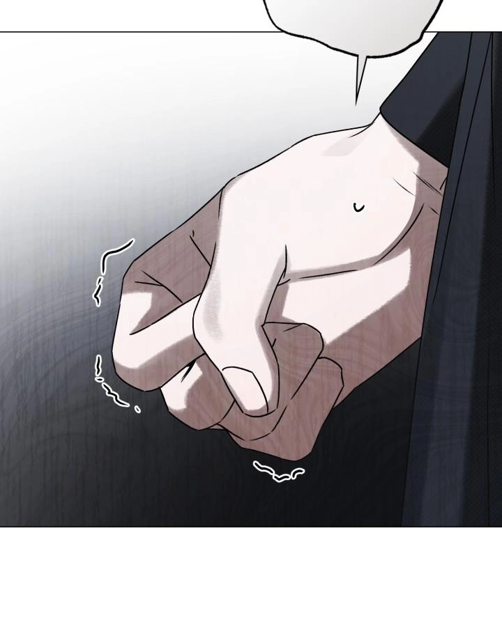 Friend or Faux Chapter 41 page 37 - 