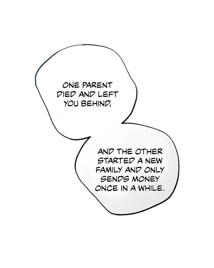 Friend or Faux Chapter 41 page 38 - 