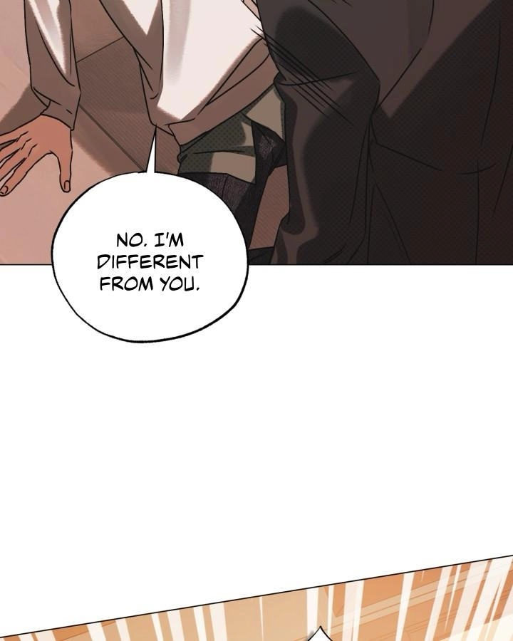 Friend or Faux Chapter 41 page 40 - 