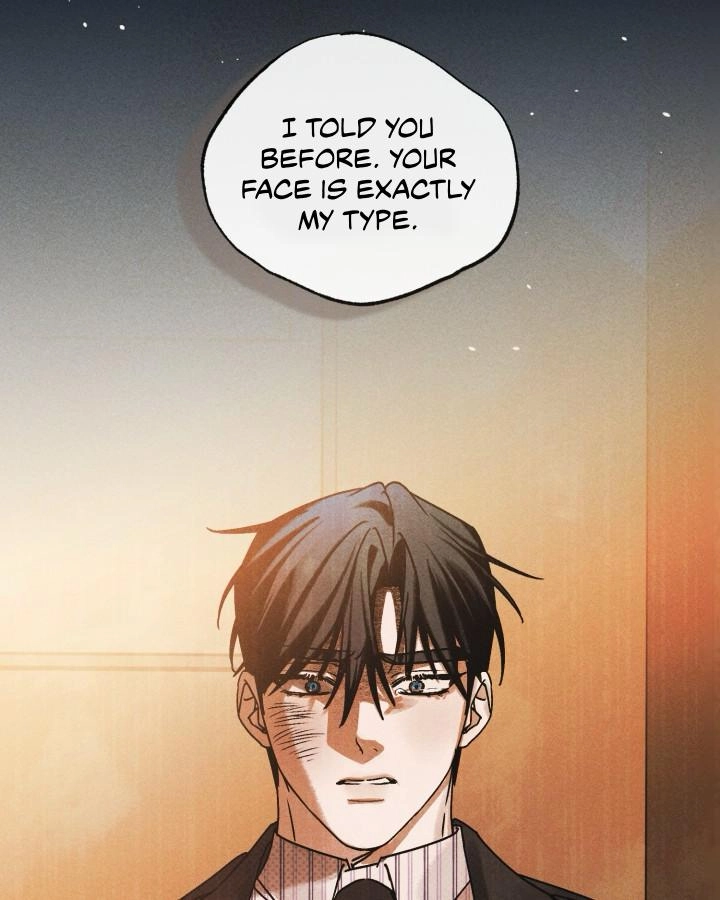 Friend or Faux Chapter 41 page 5 - 