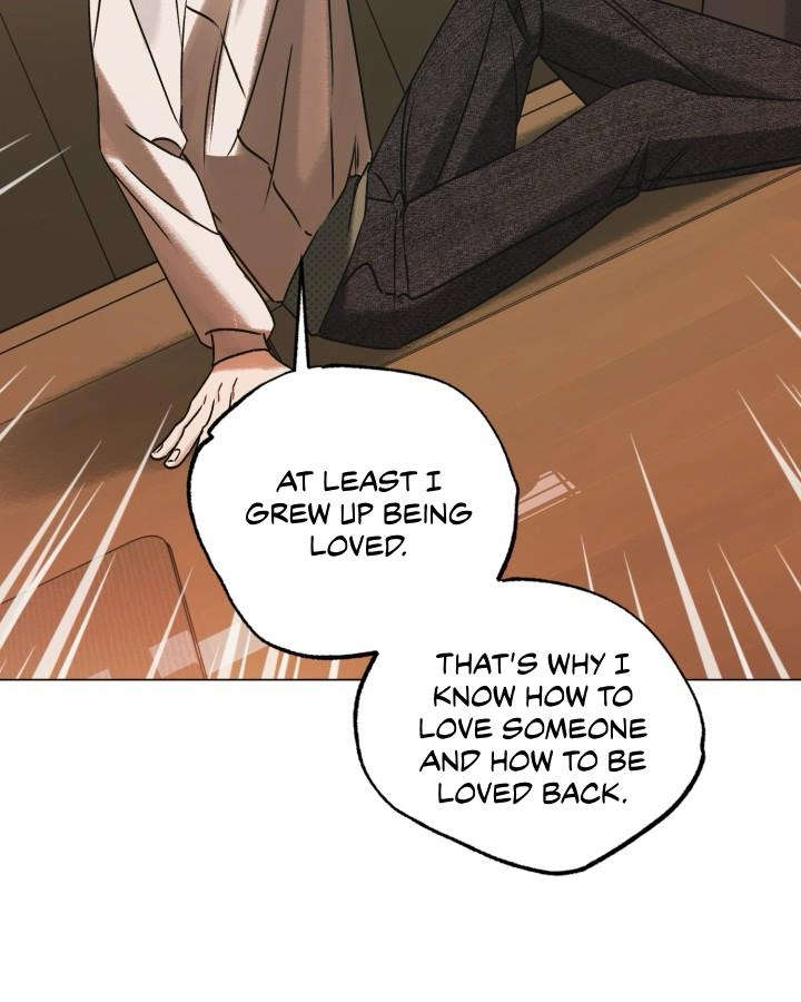 Friend or Faux Chapter 41 page 42 - 