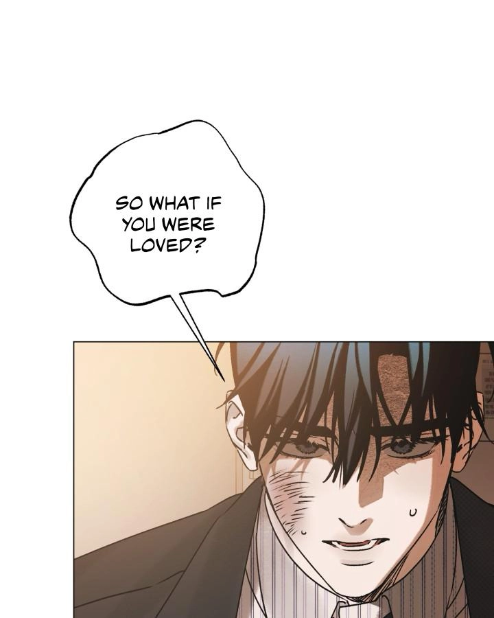 Friend or Faux Chapter 41 page 43 - 