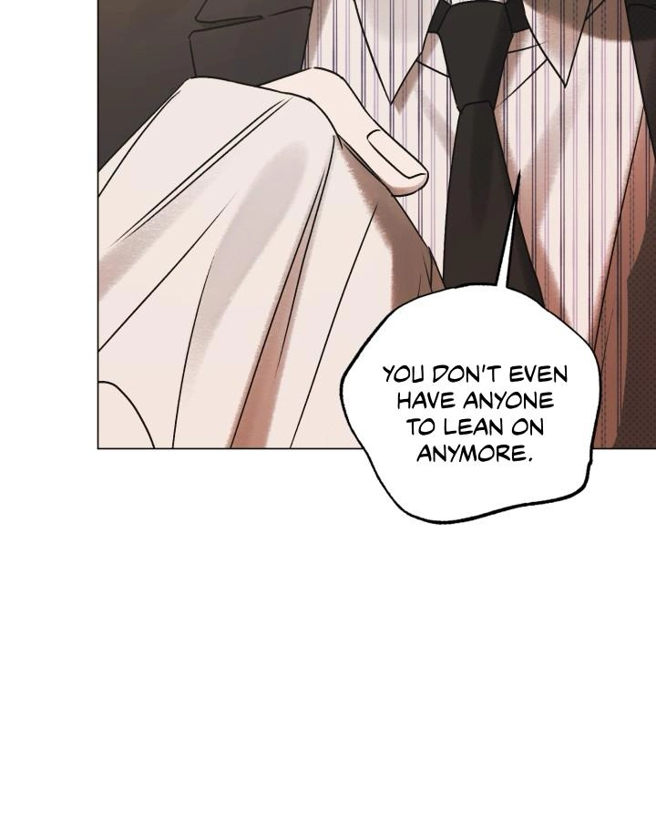 Friend or Faux Chapter 41 page 44 - 