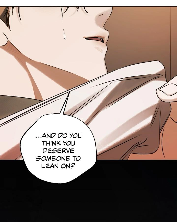 Friend or Faux Chapter 41 page 45 - 