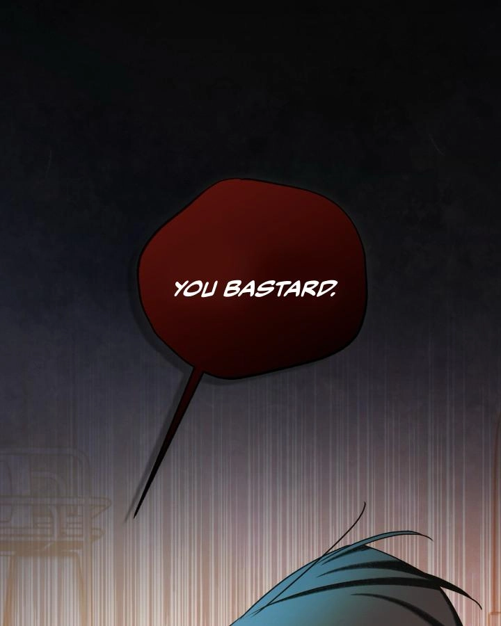 Friend or Faux Chapter 41 page 46 - 