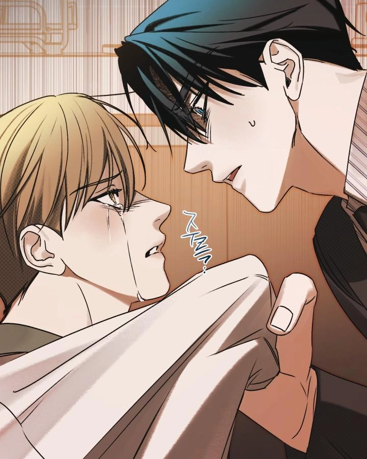 Friend or Faux Chapter 41 page 47 - 