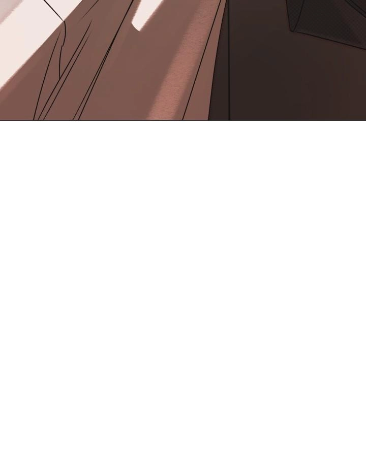 Friend or Faux Chapter 41 page 48 - 