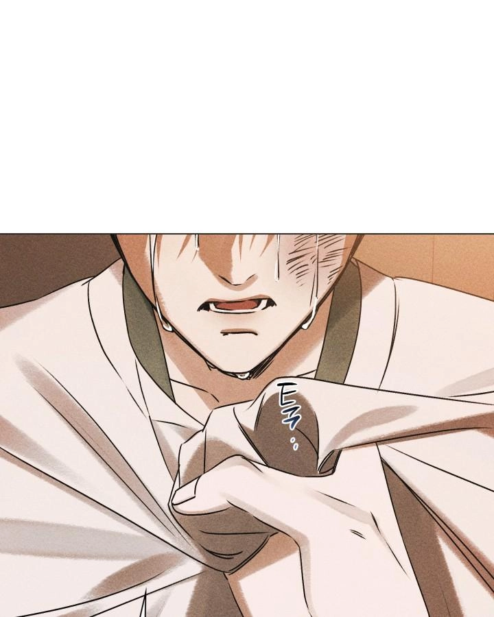 Friend or Faux Chapter 41 page 49 - 