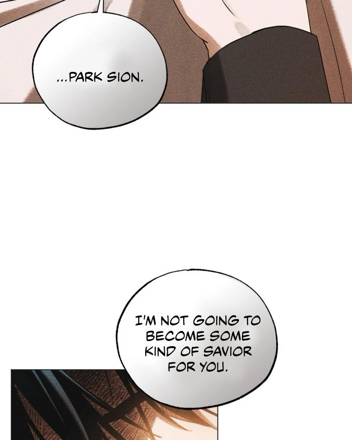 Friend or Faux Chapter 41 page 50 - 