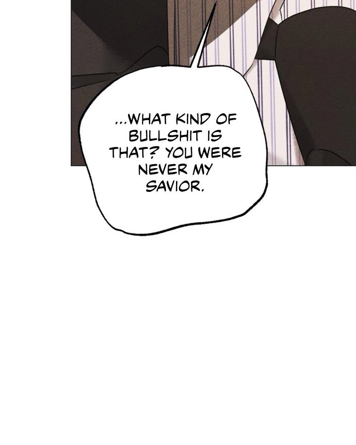 Friend or Faux Chapter 41 page 53 - 