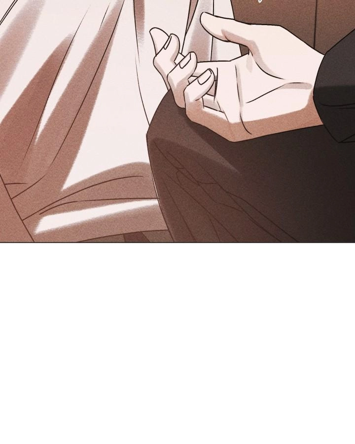 Friend or Faux Chapter 41 page 55 - 