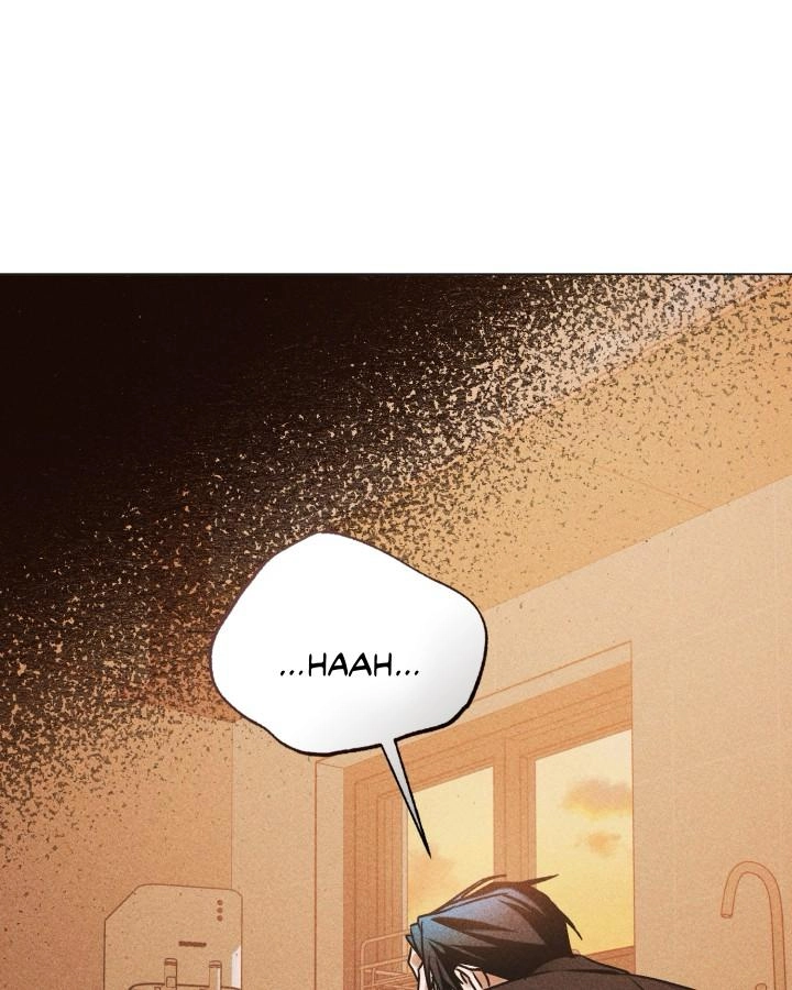 Friend or Faux Chapter 41 page 56 - 