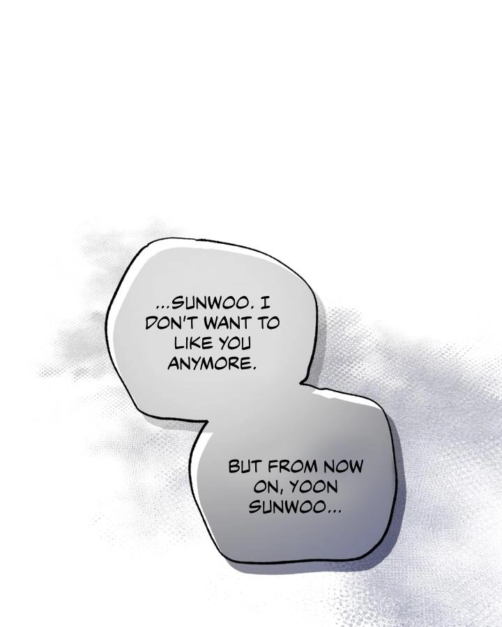 Friend or Faux Chapter 41 page 58 - 
