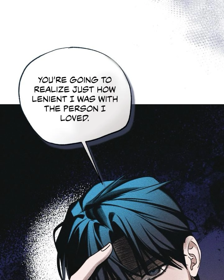 Friend or Faux Chapter 41 page 59 - 