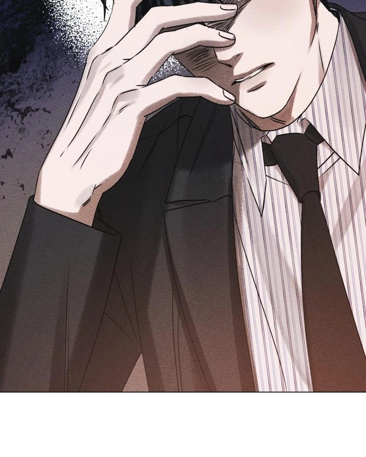 Friend or Faux Chapter 41 page 60 - 