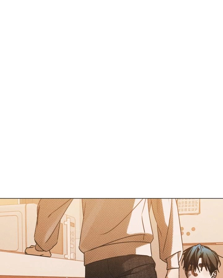 Friend or Faux Chapter 41 page 7 - 