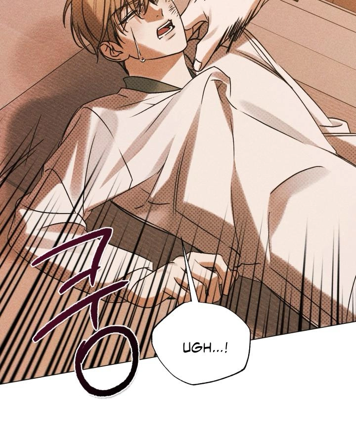 Friend or Faux Chapter 41 page 62 - 