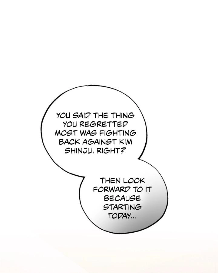 Friend or Faux Chapter 41 page 63 - 
