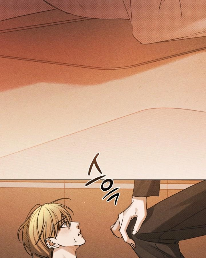 Friend or Faux Chapter 41 page 65 - 