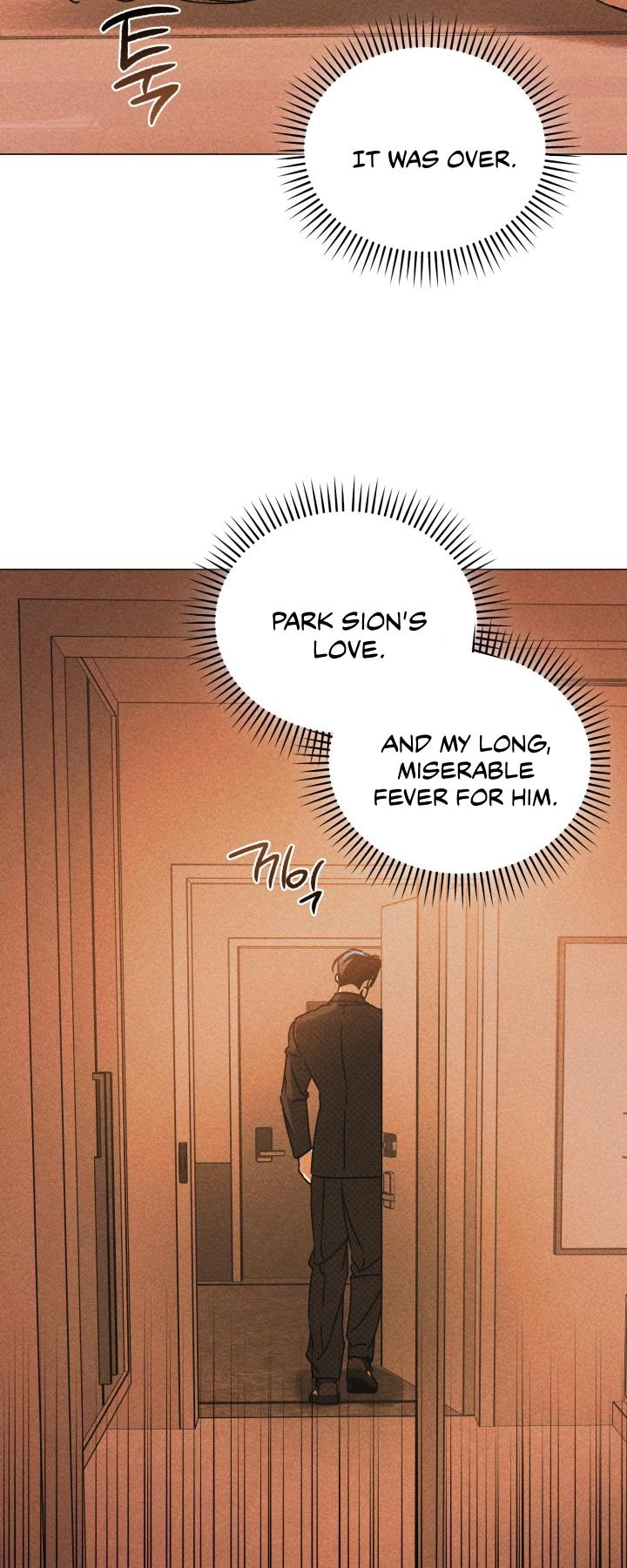 Friend or Faux Chapter 41 page 69 - 