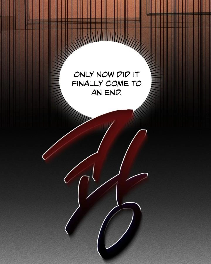 Friend or Faux Chapter 41 page 70 - 