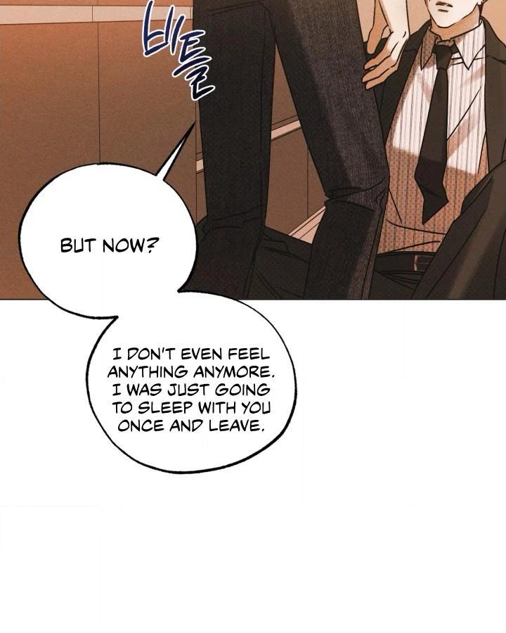 Friend or Faux Chapter 41 page 8 - 