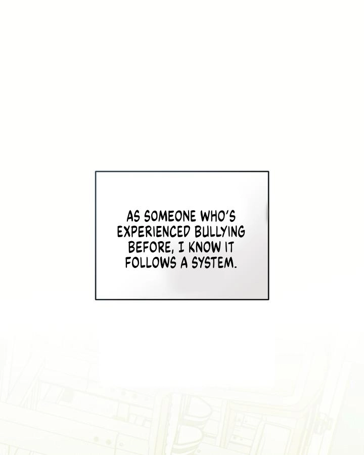 Friend or Faux Chapter 41 page 73 - 