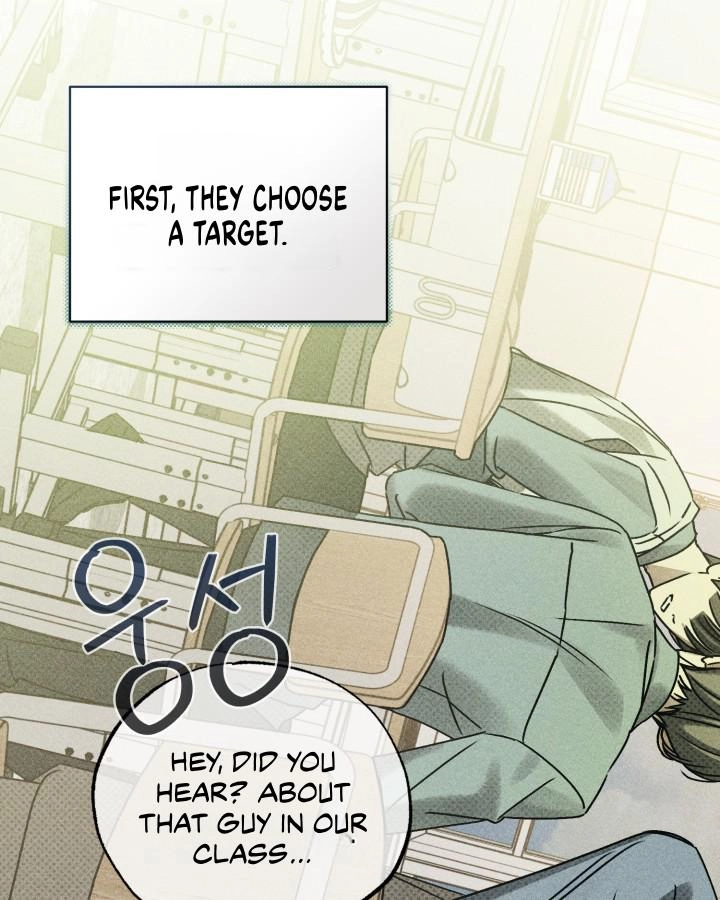 Friend or Faux Chapter 41 page 74 - 