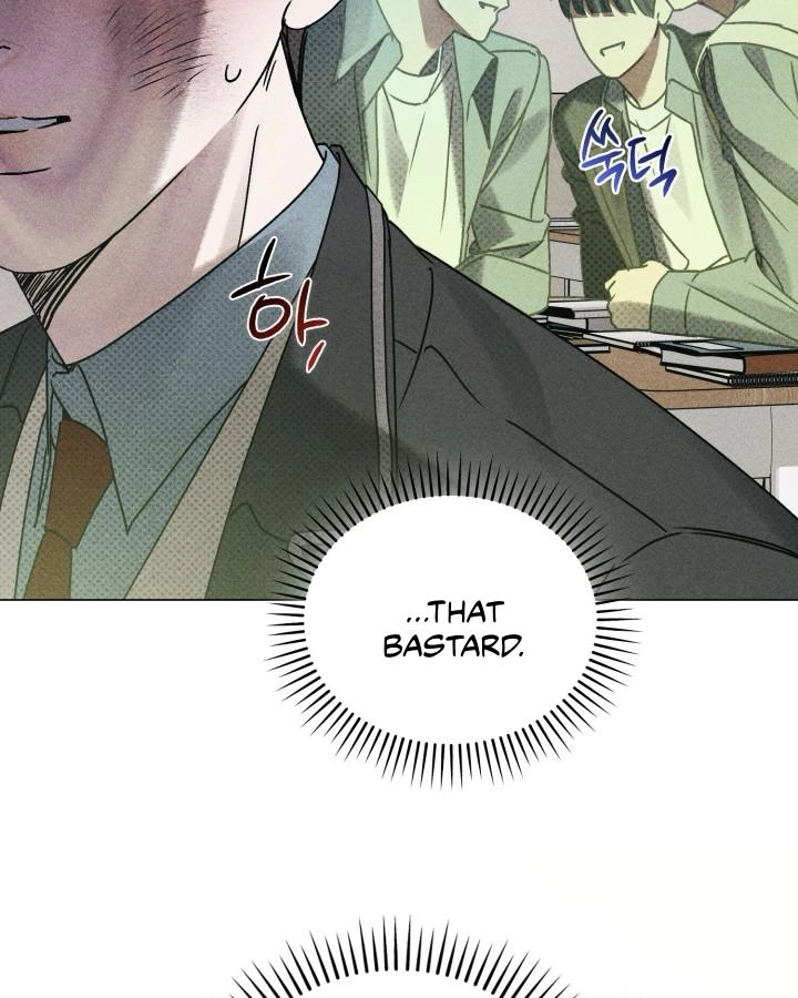 Friend or Faux Chapter 41 page 82 - 