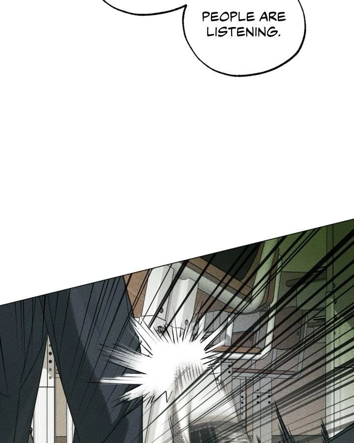 Friend or Faux Chapter 41 page 87 - 