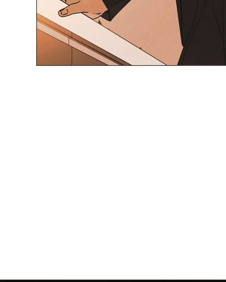 Friend or Faux Chapter 41 page 10 - 