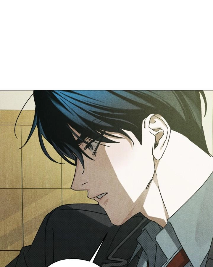 Friend or Faux Chapter 41 page 92 - 