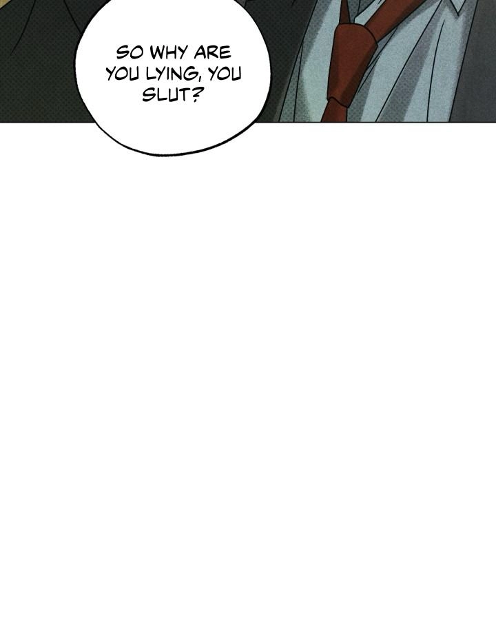 Friend or Faux Chapter 41 page 93 - 