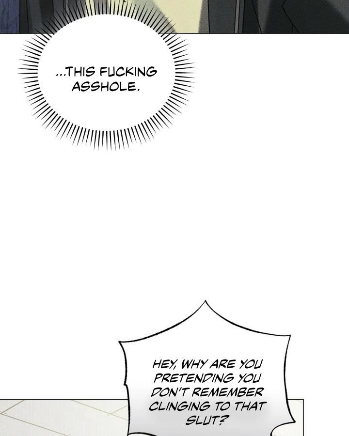 Friend or Faux Chapter 41 page 95 - 