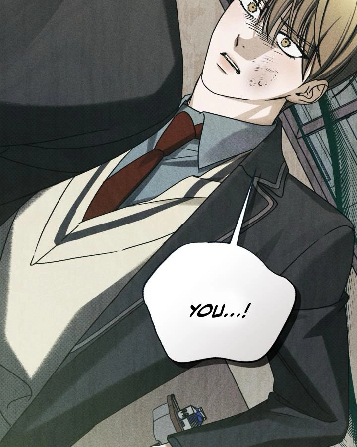 Friend or Faux Chapter 41 page 98 - 