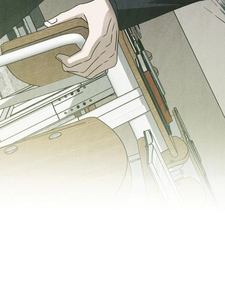 Friend or Faux Chapter 41 page 99 - 