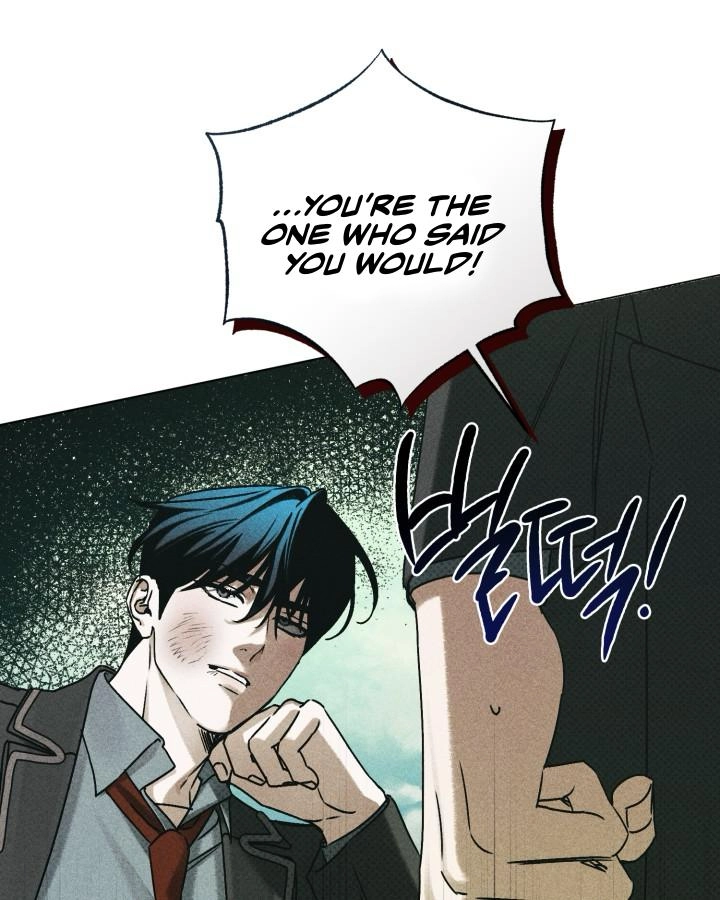 Friend or Faux Chapter 41 page 100 - 
