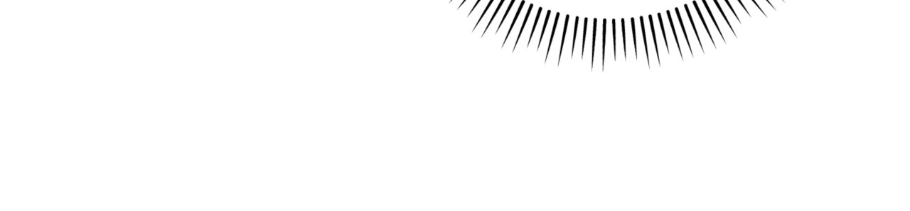 Friend or Faux Chapter 6 page 17 - 
