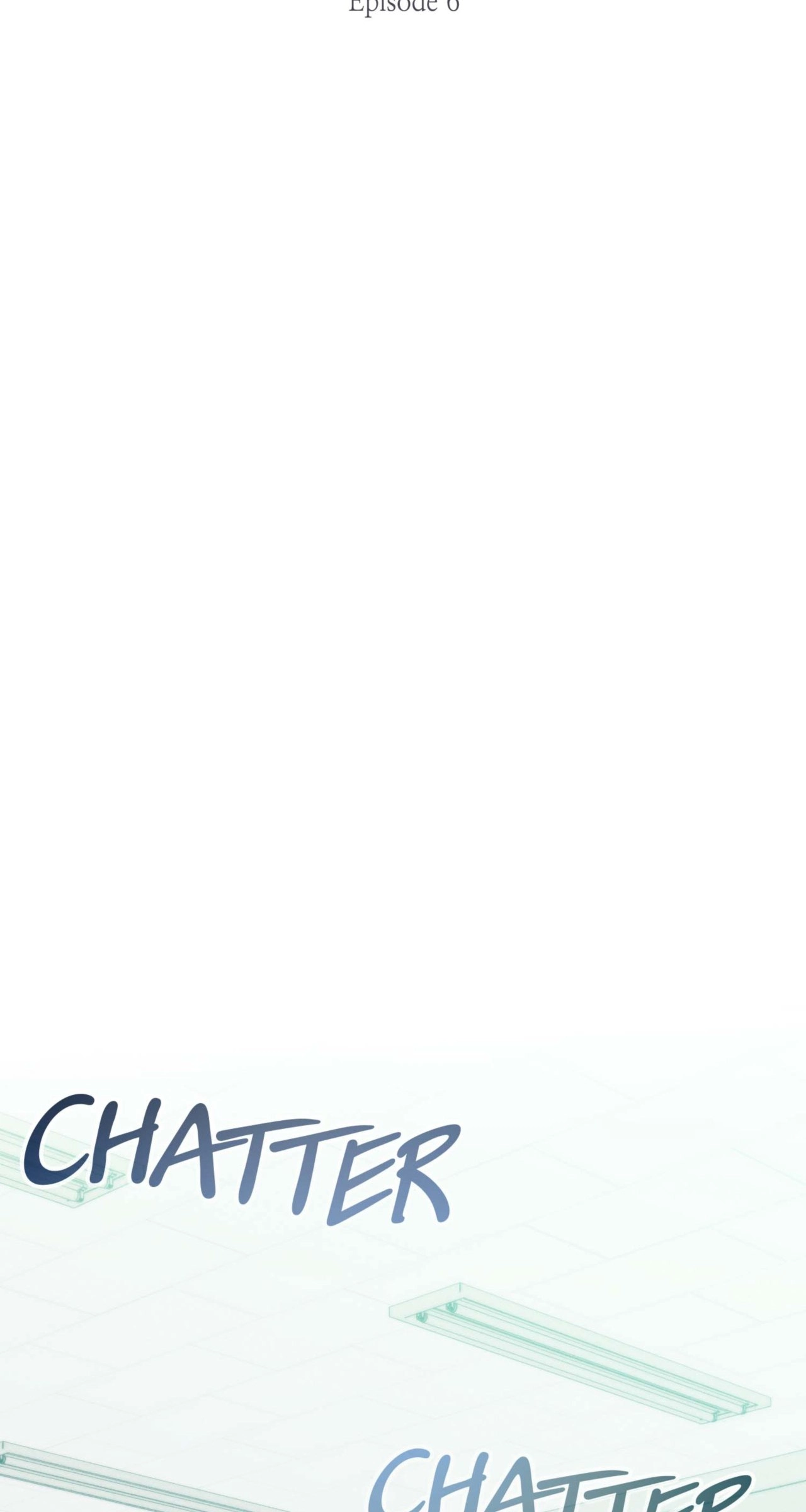 Friend or Faux Chapter 6 page 20 - 